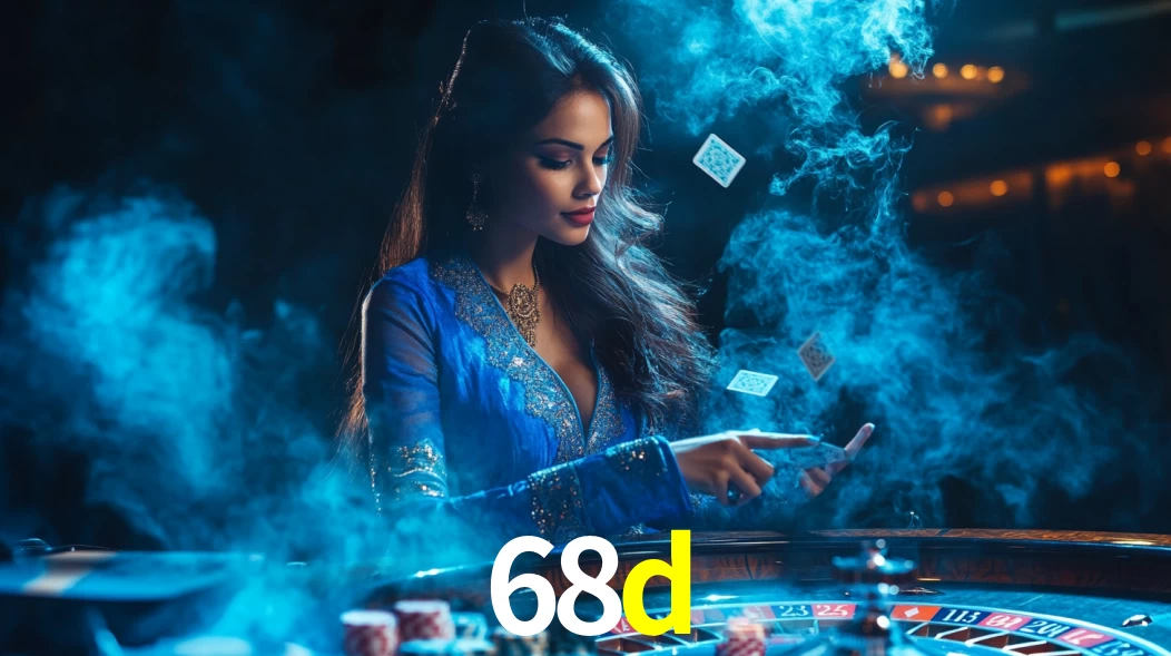 68d,68d.com