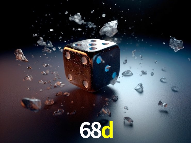 68d,68d.com