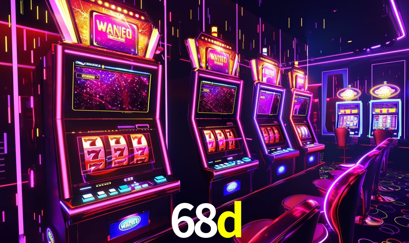 68d.com