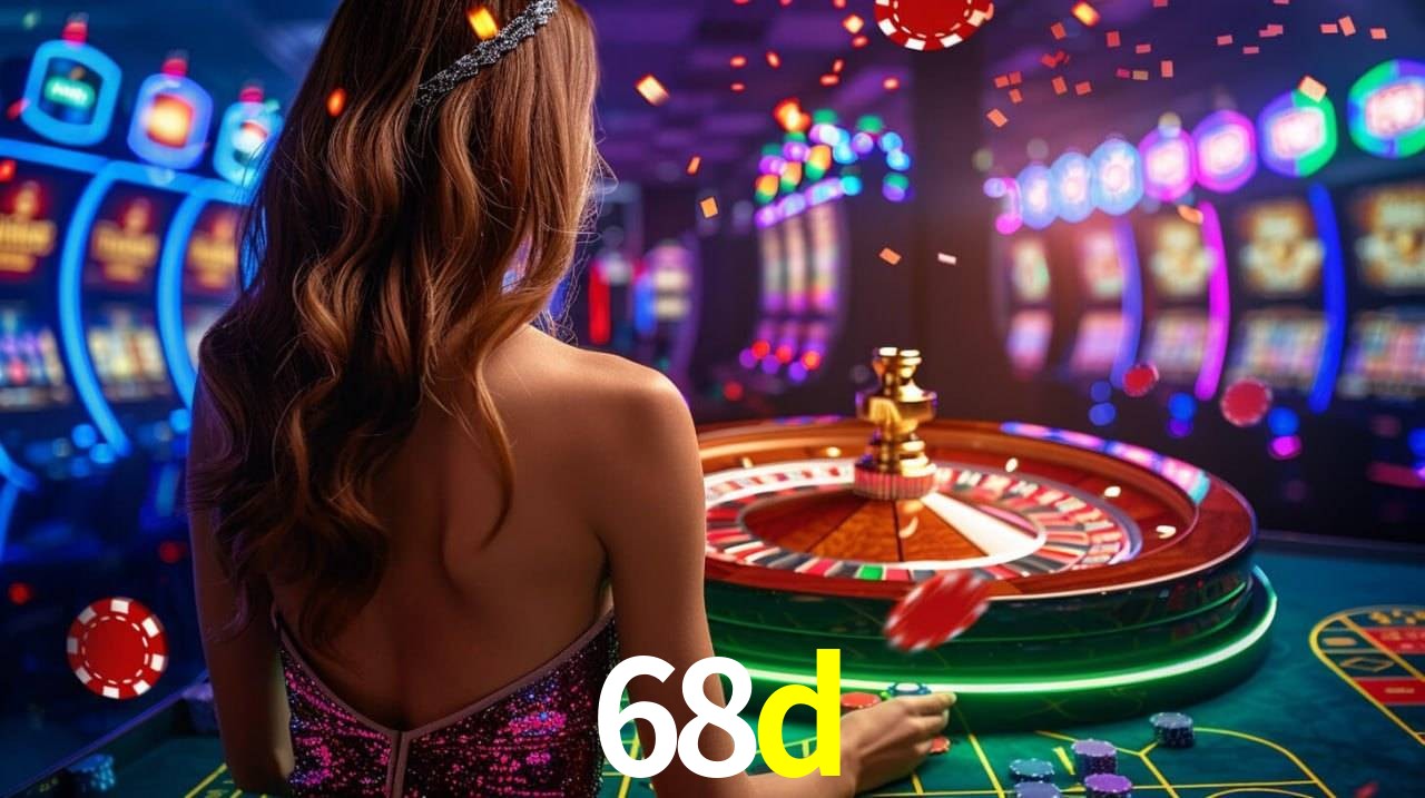 68d