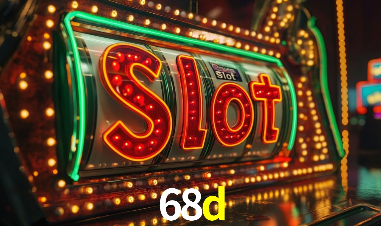  68d.com