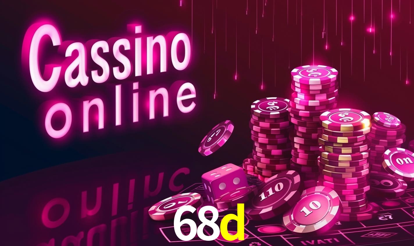 68d: Jogue Crash e Experimente Alta Recompensa Instantânea