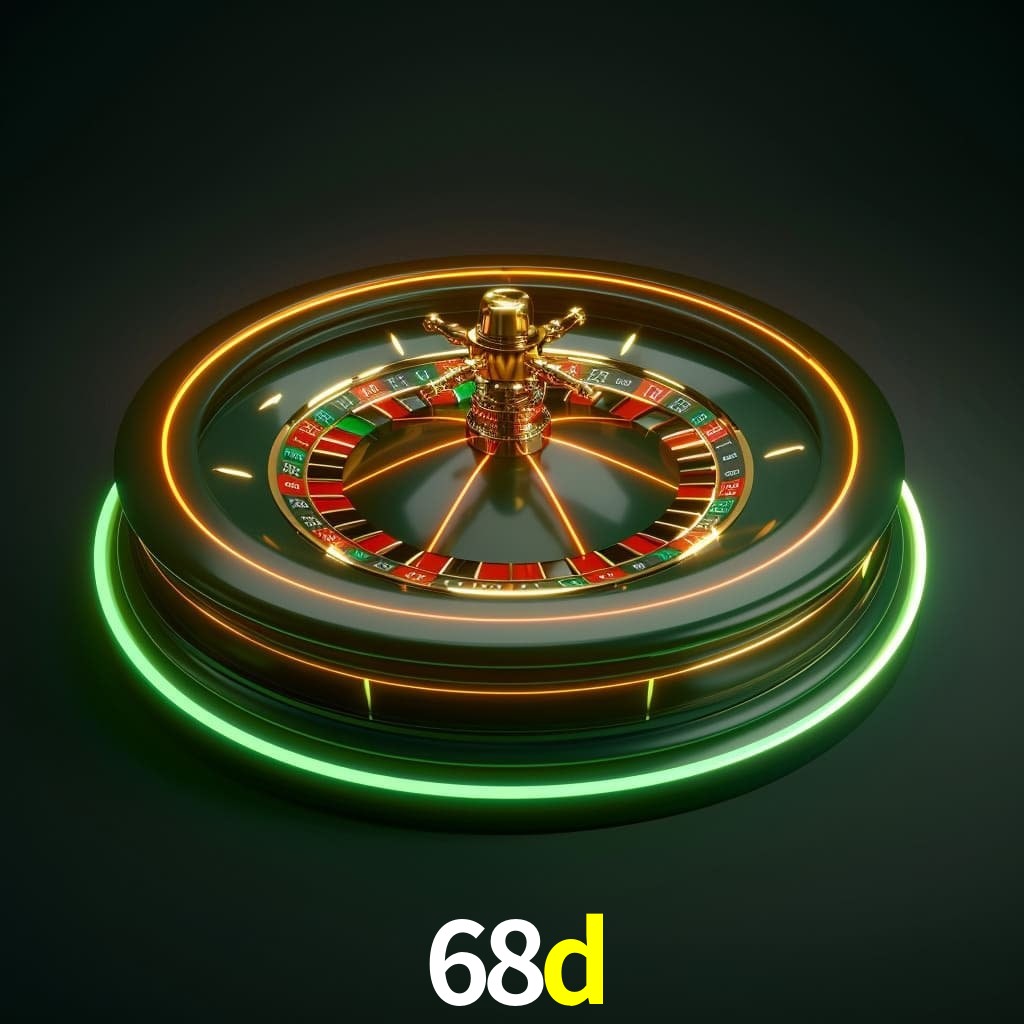 68d.com