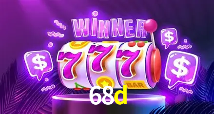 68d,68d.com