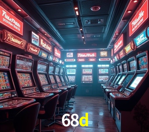 68d