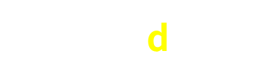 68d